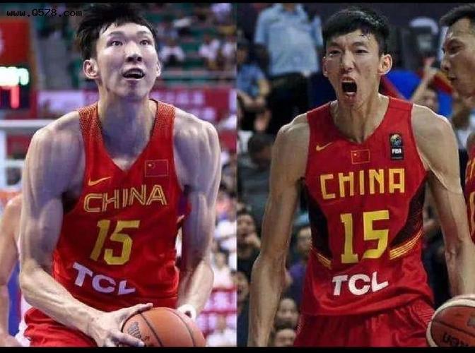 他以灵活的