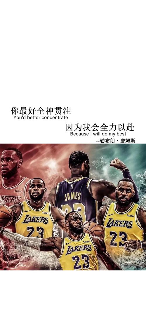 经历