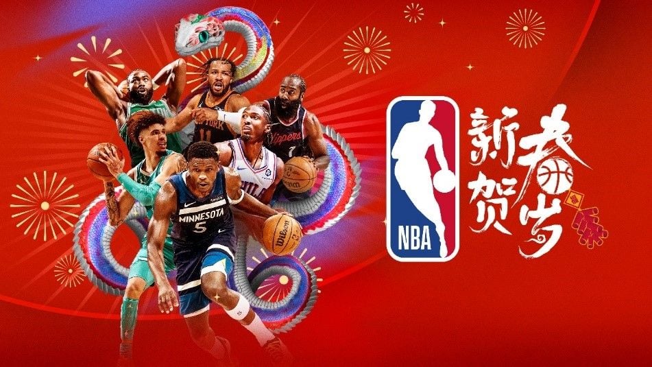 這一選擇主