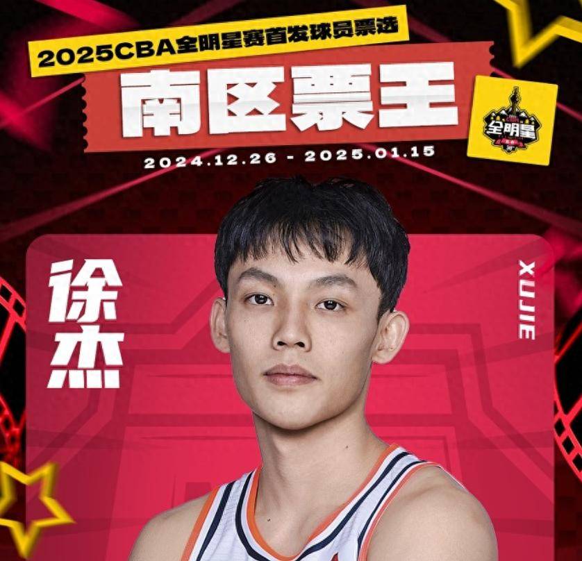 张响亮的名