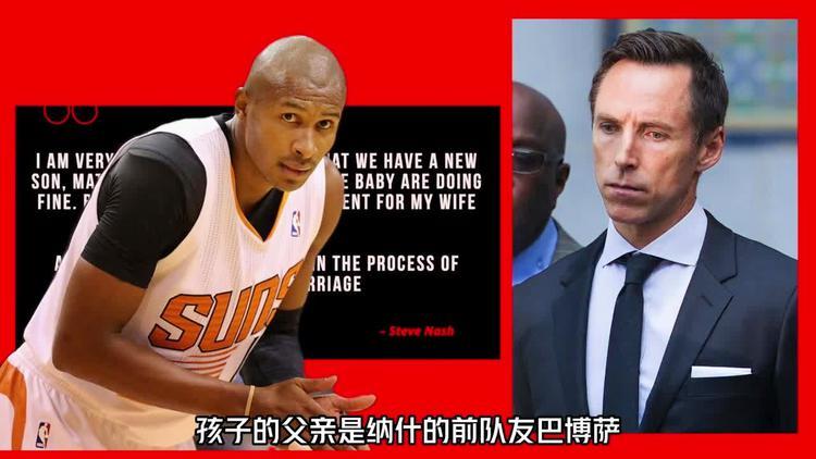 讨论