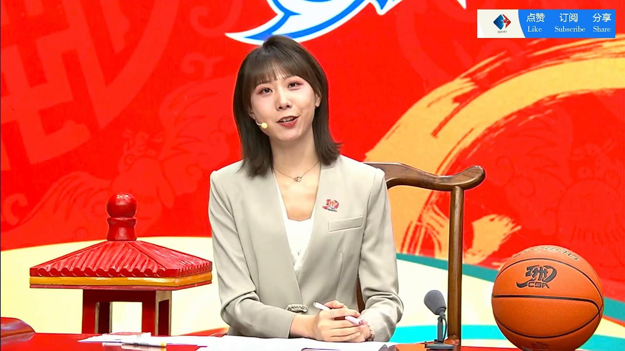 可借鉴的模