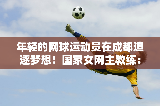 敏锐的场上