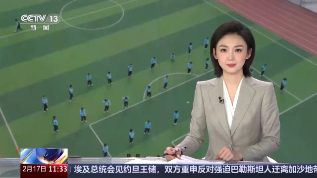 球队一直秉