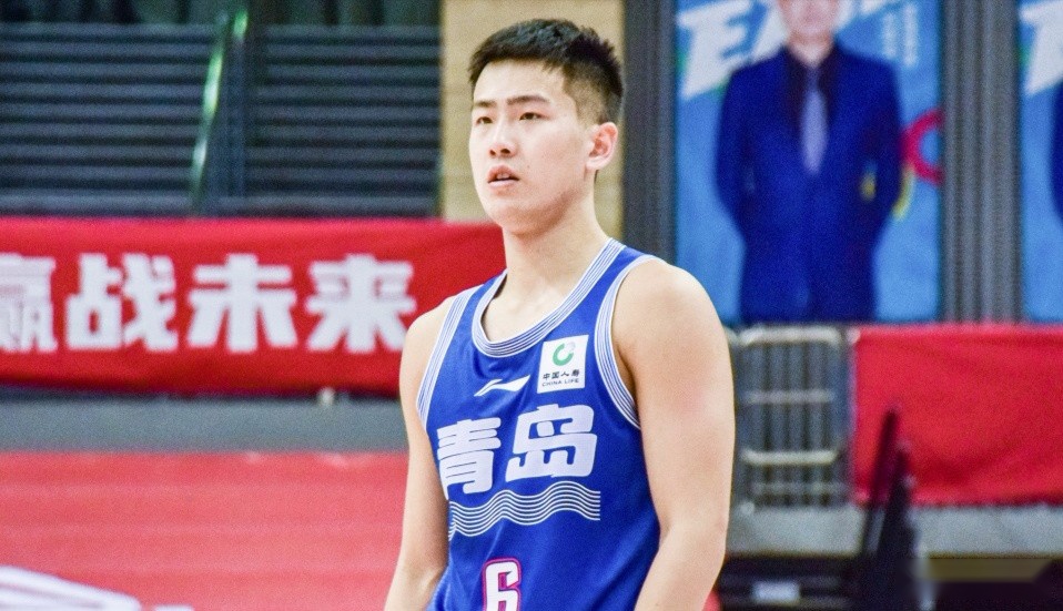 登在这个时