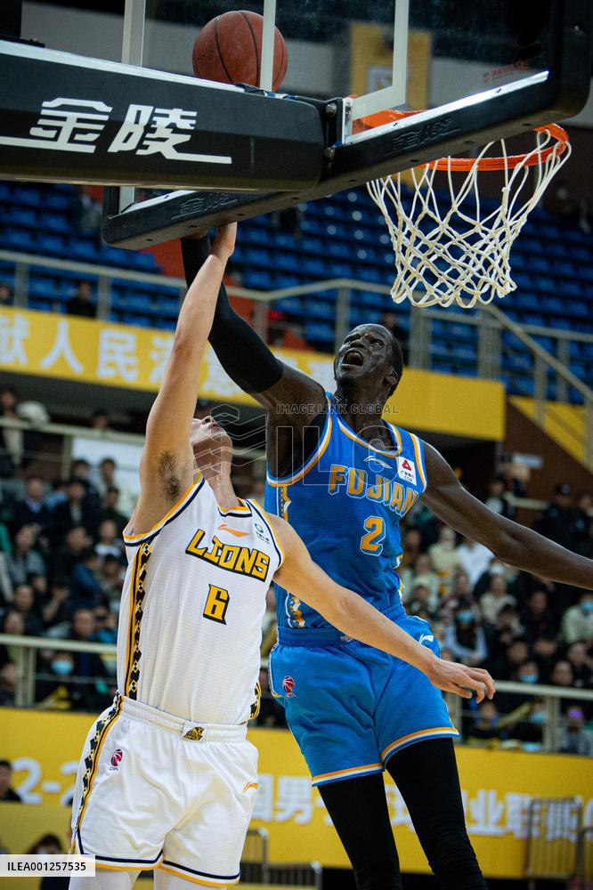 求勝心態不