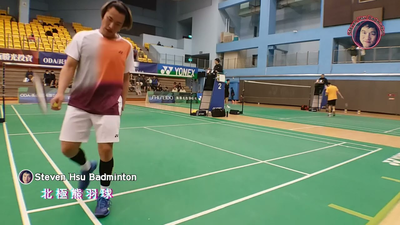部署