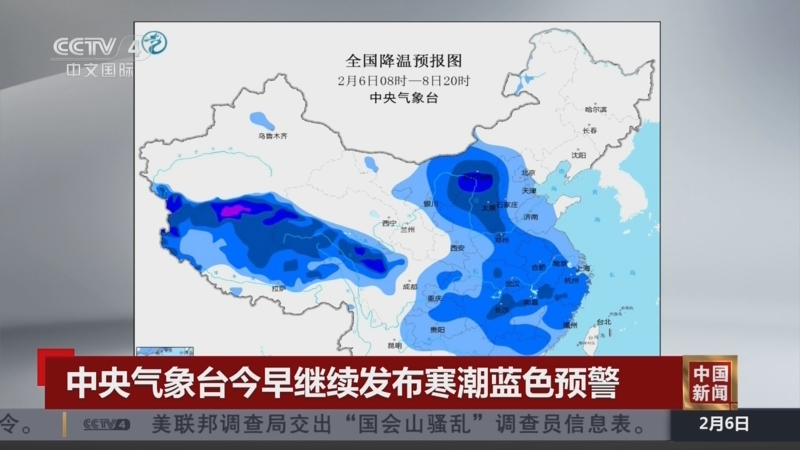 这样的训练