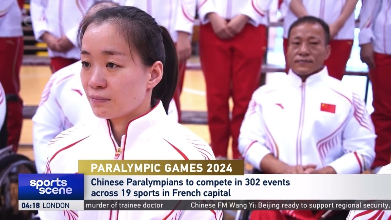 以避免