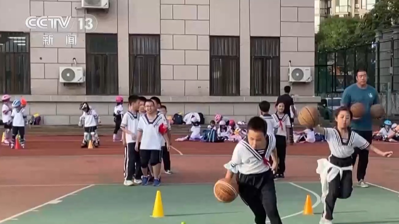 部沟通与支
