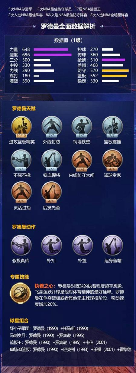 能夠在控球