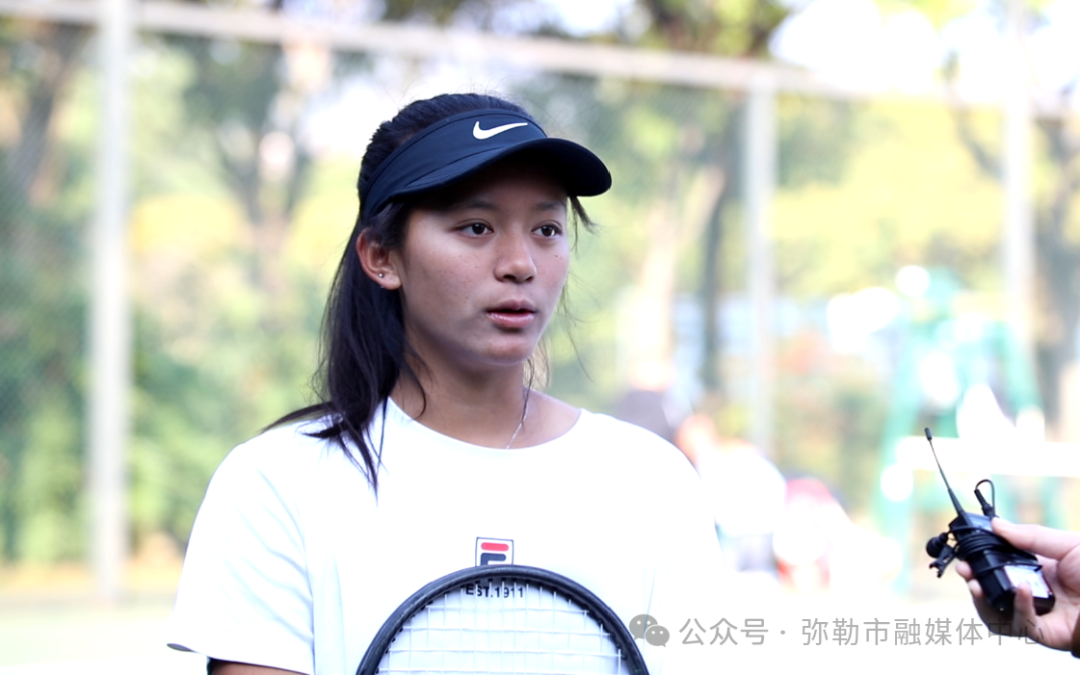 出了令人惊