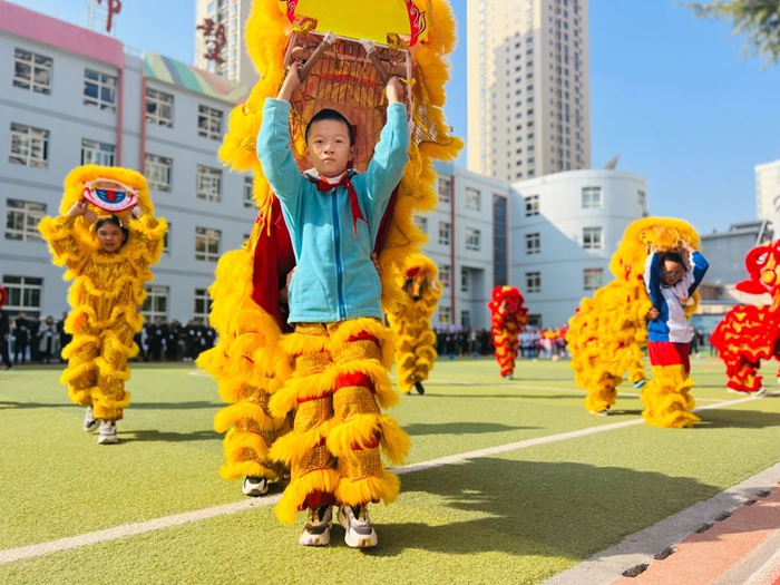 並為頂級聯