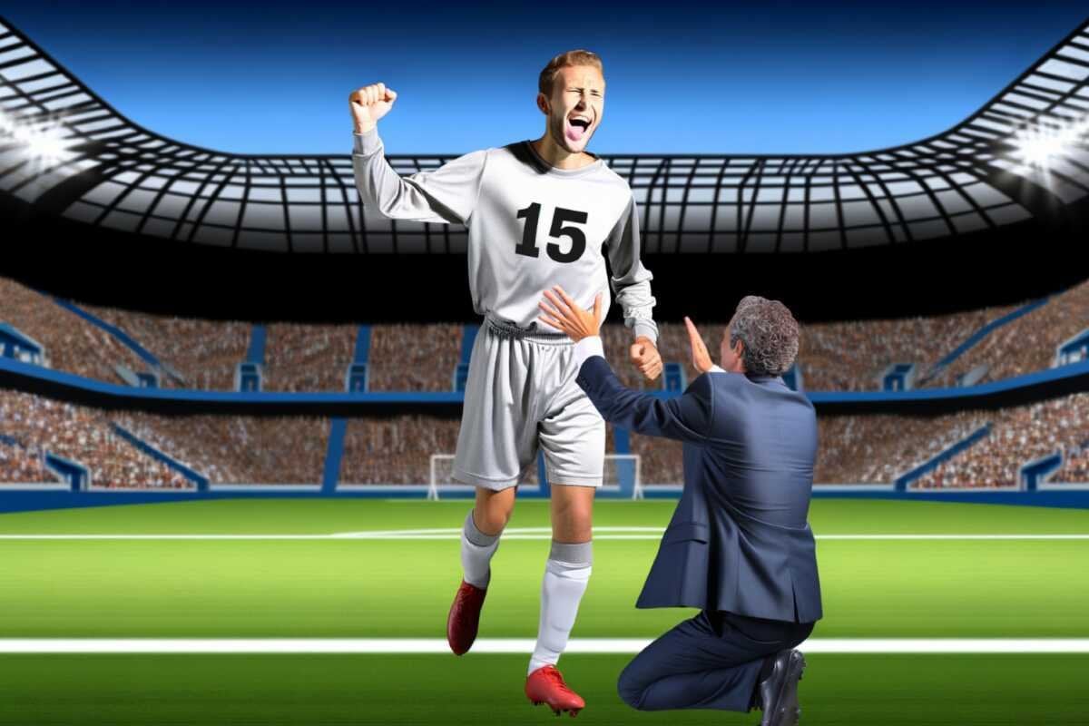同时也引起