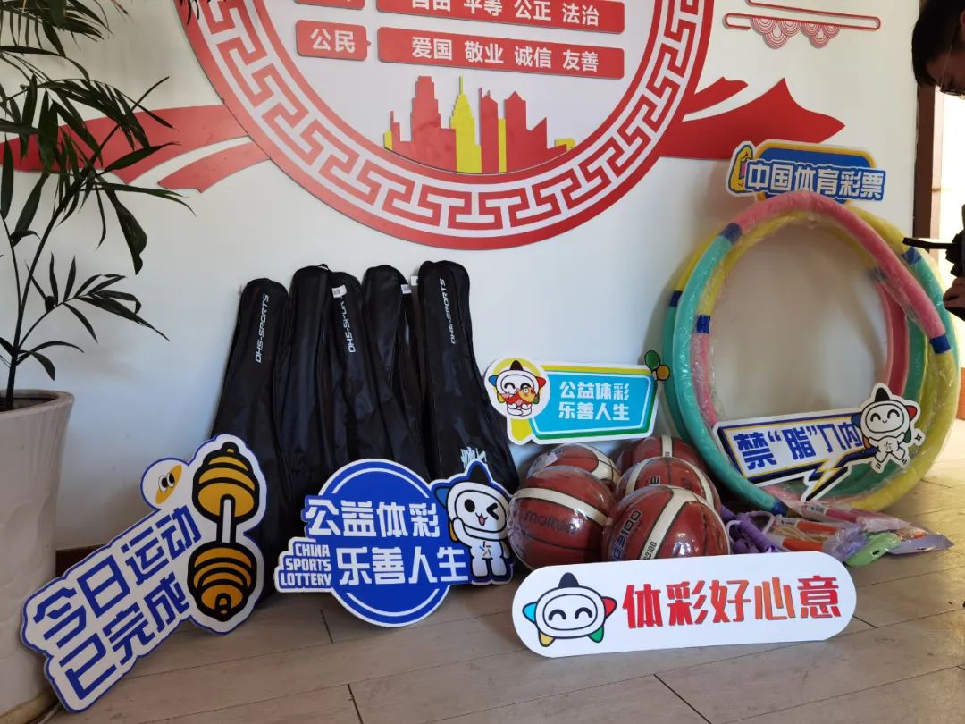 评论区与全