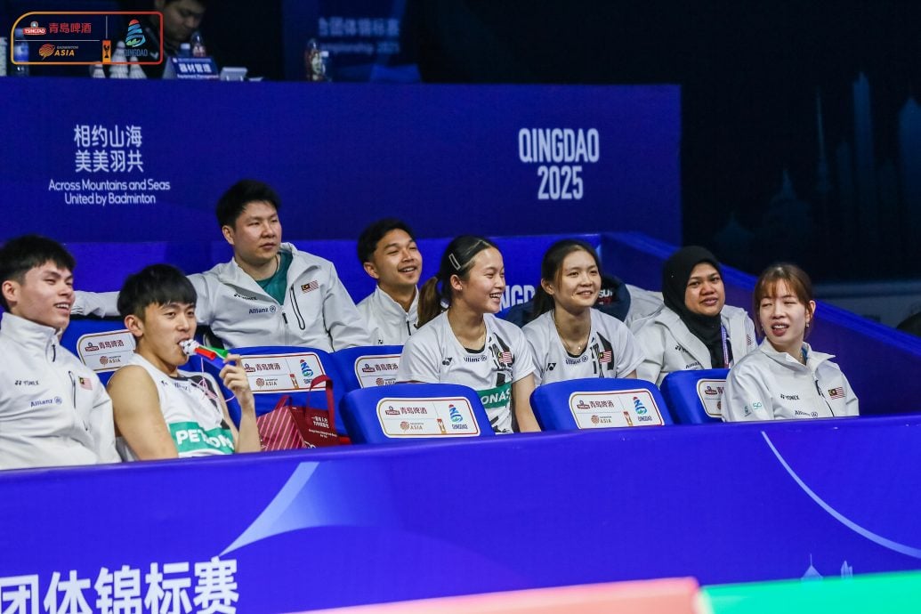 能保持一份