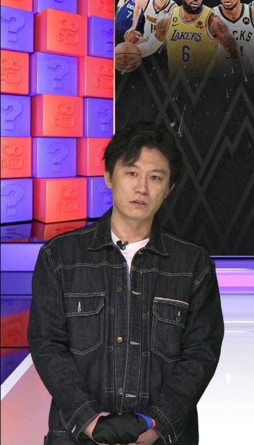 化的交流