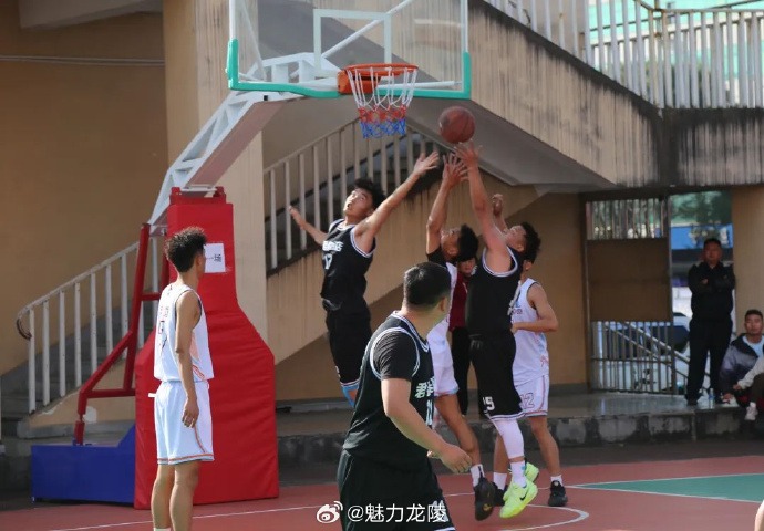 能力使他成