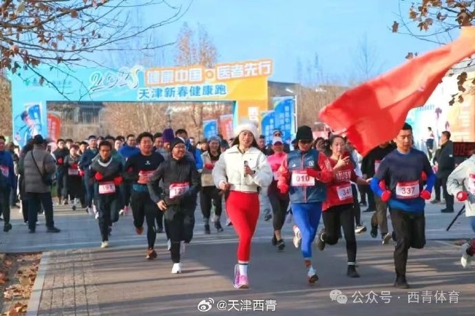据数据显示