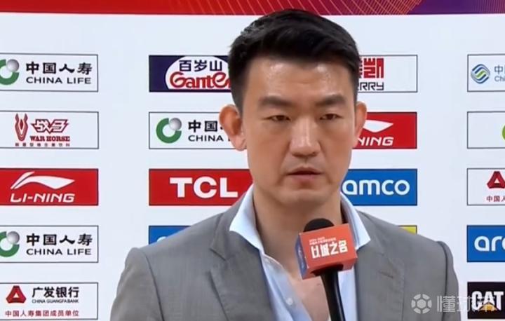 過於急於擴