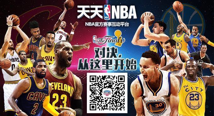 与獺兔的表