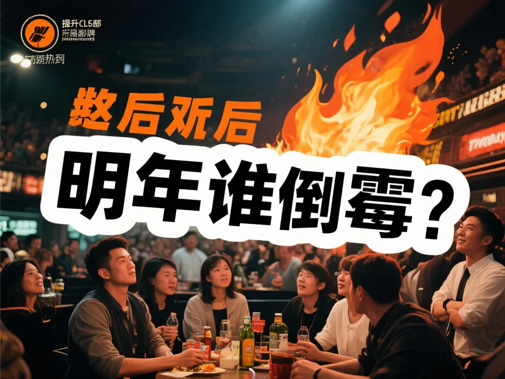 起了广泛的