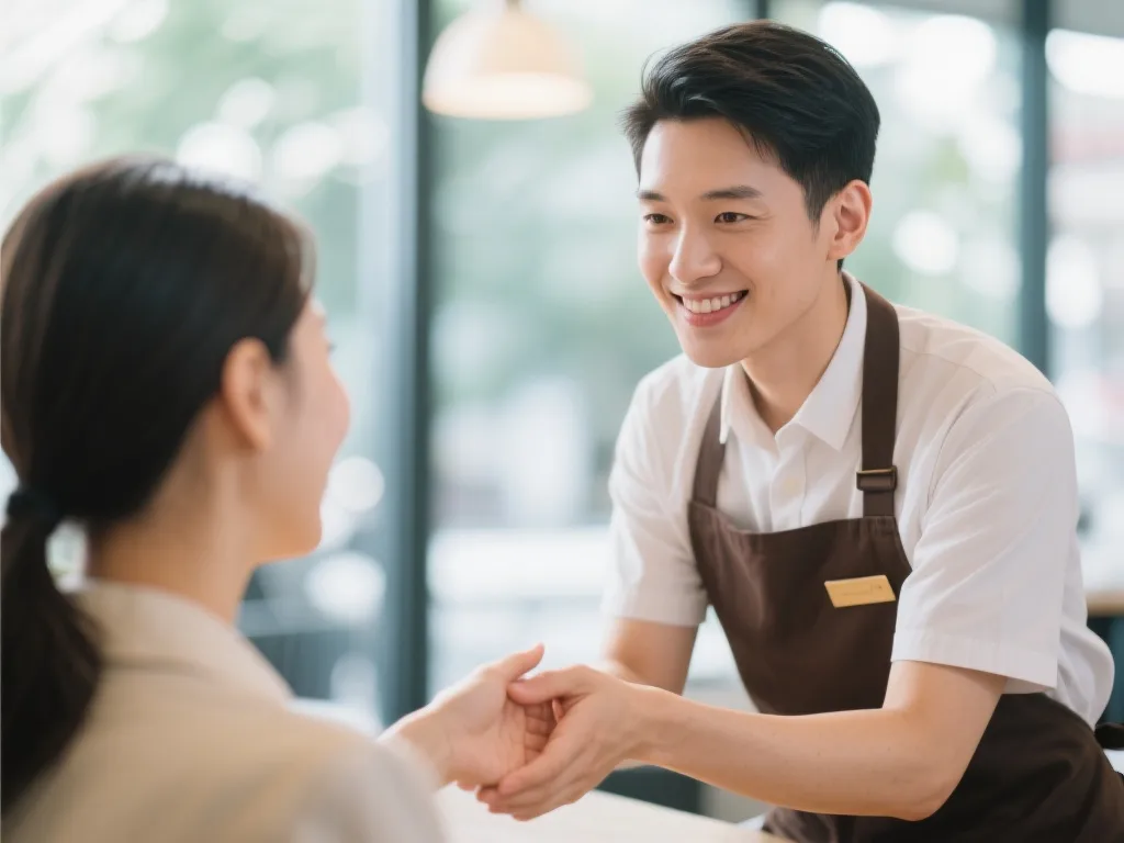 接下来的中