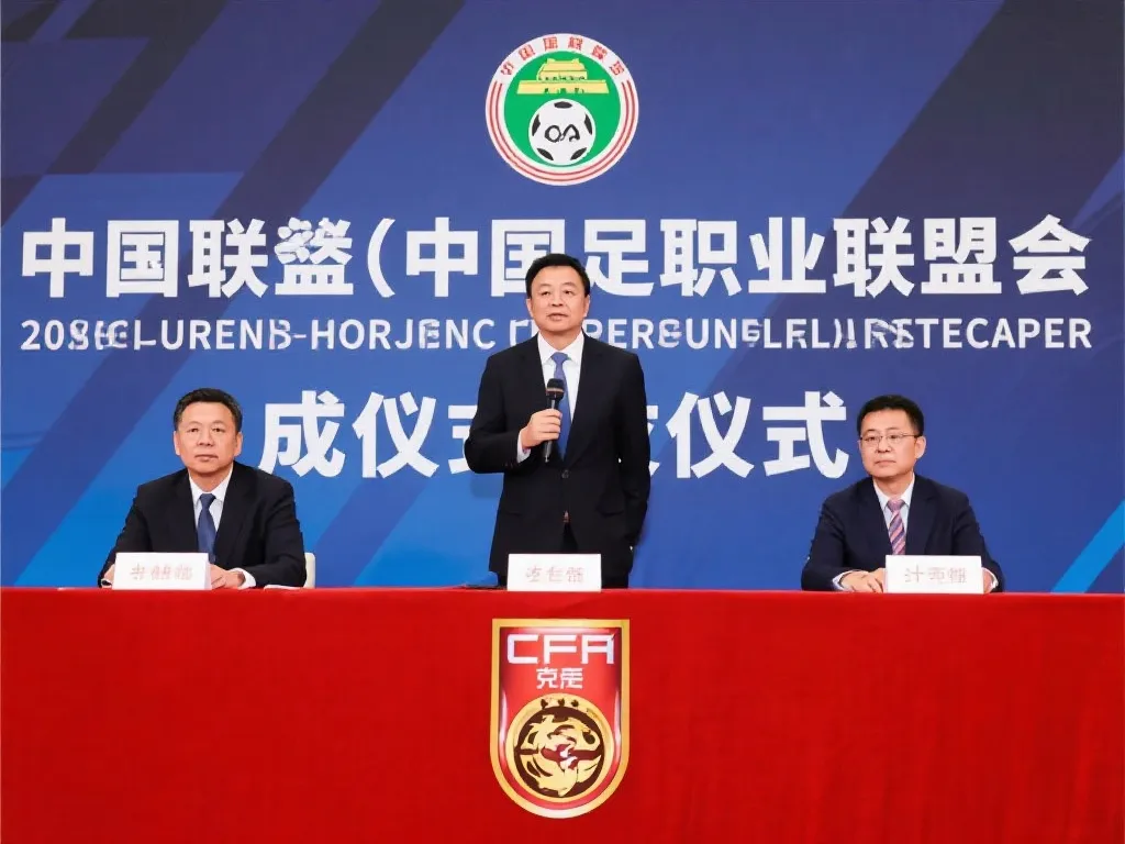的布阵让