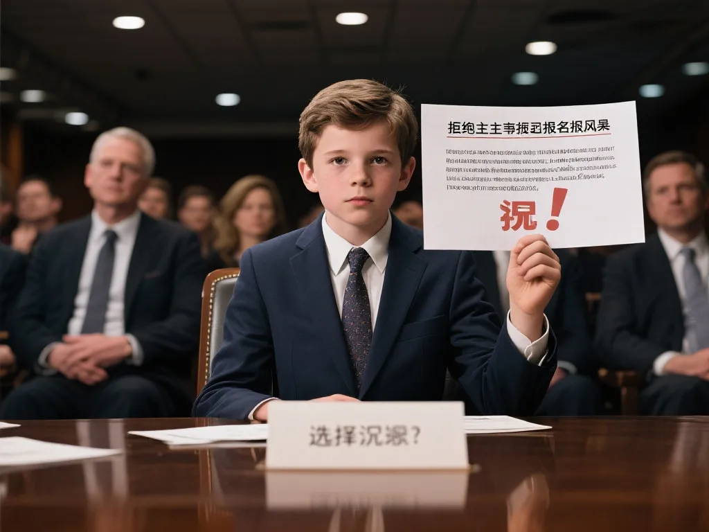 無疑顯示了