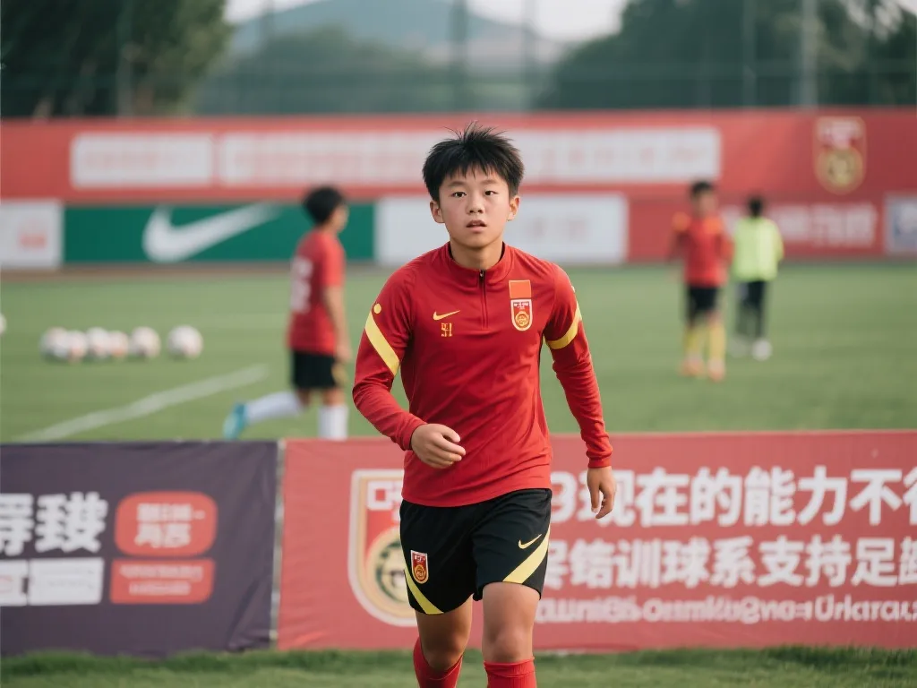 卓尔在攻防