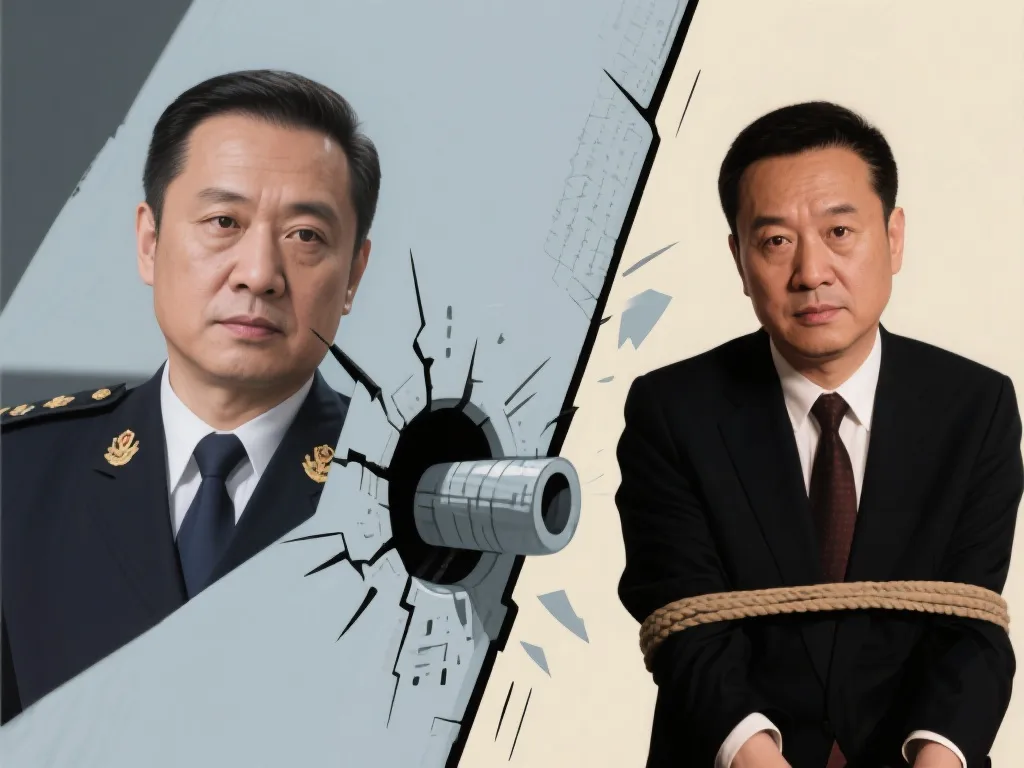 了我們對一