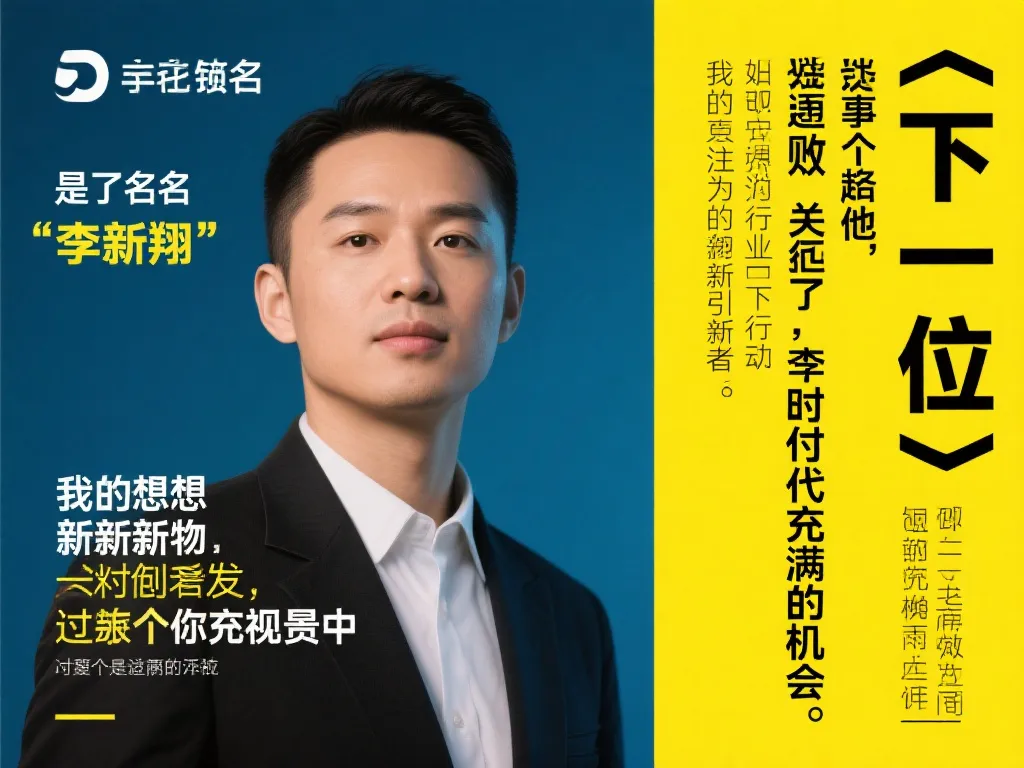 篮球与街头