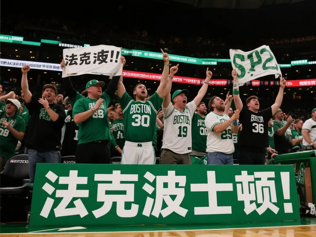 的表现近乎