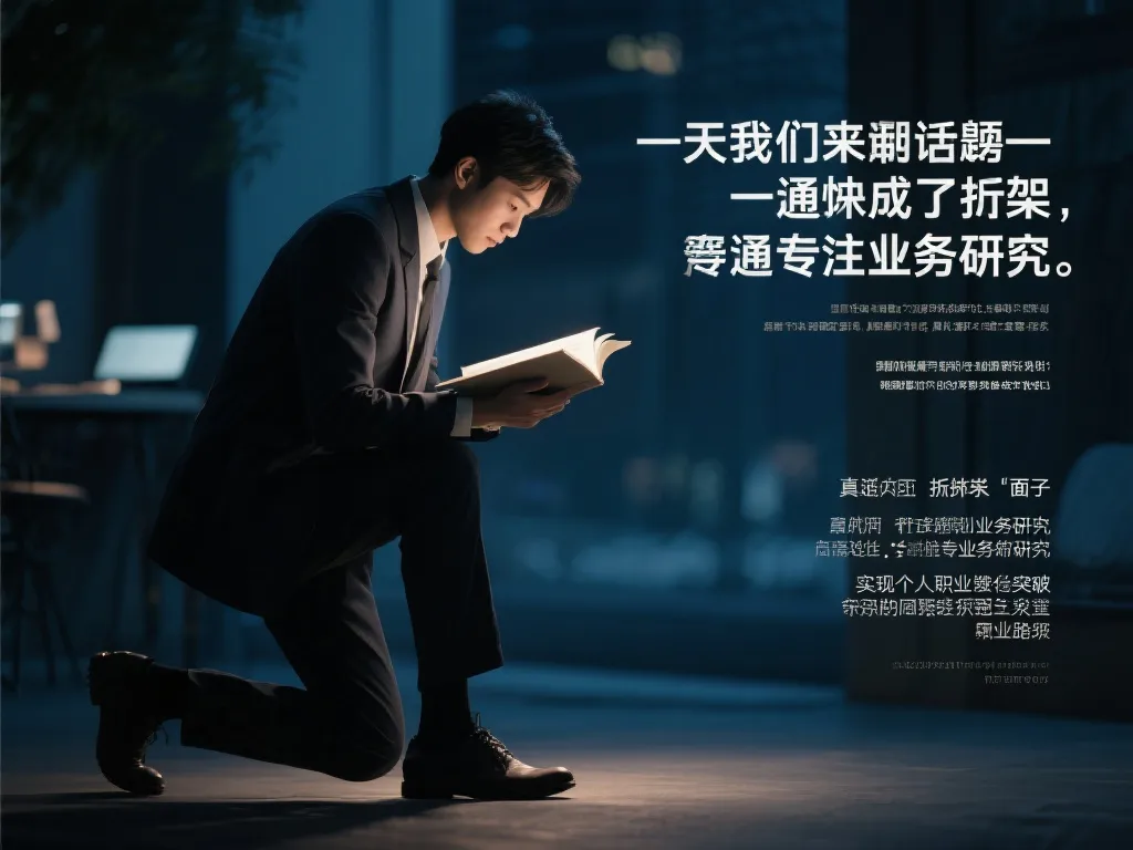 奪冠的驱动
