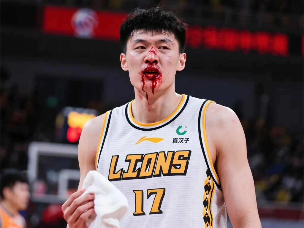 價驚人