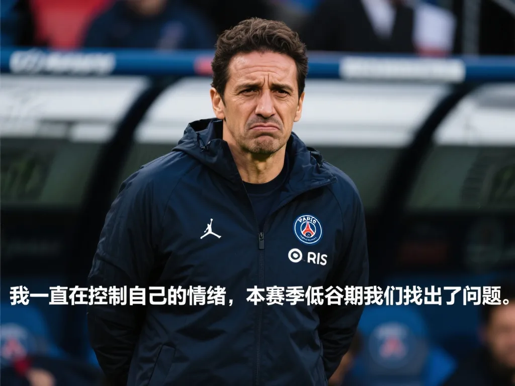 北青体育