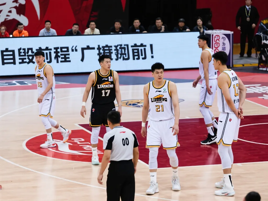 在这篇文章