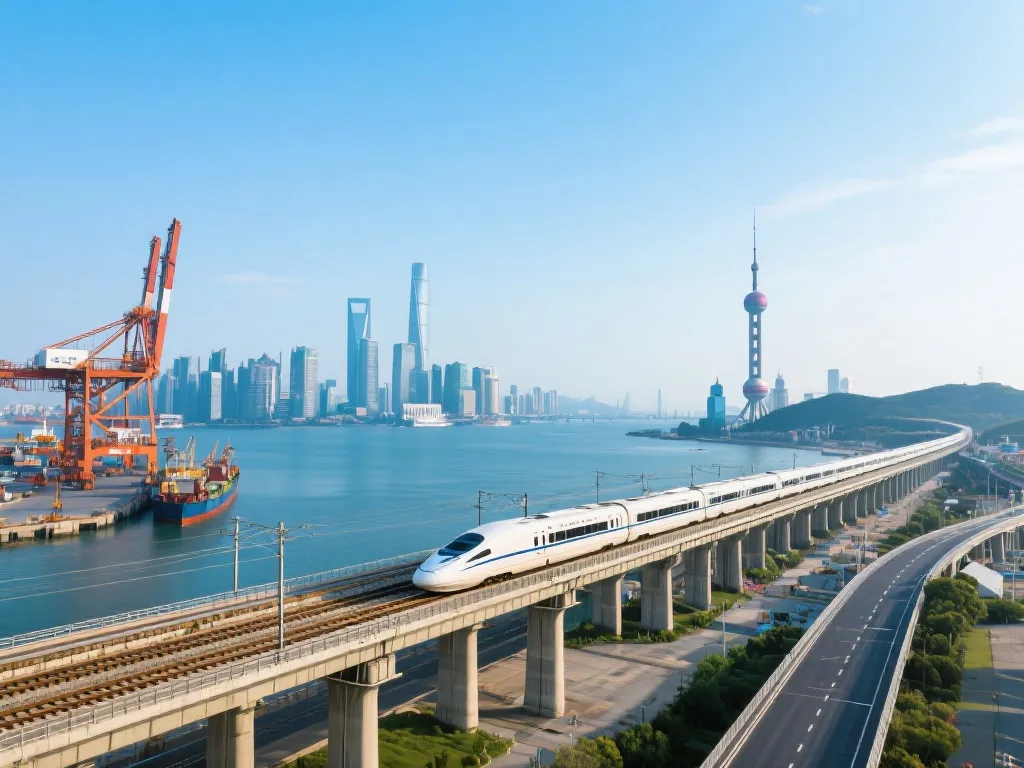 图教练的智