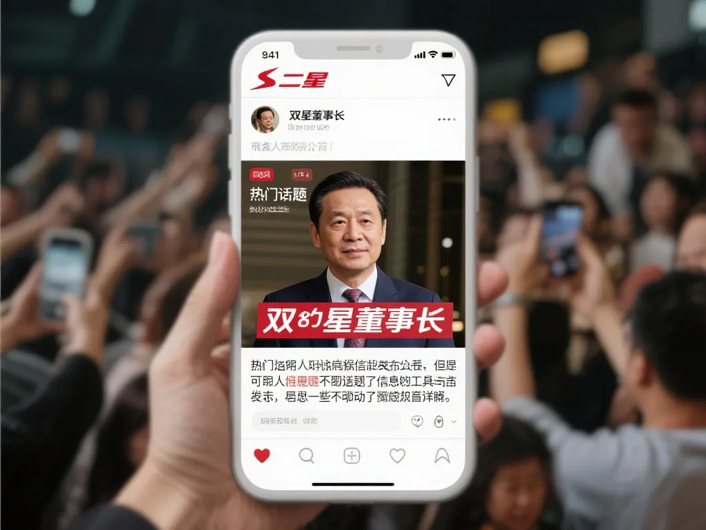 力逐渐提升