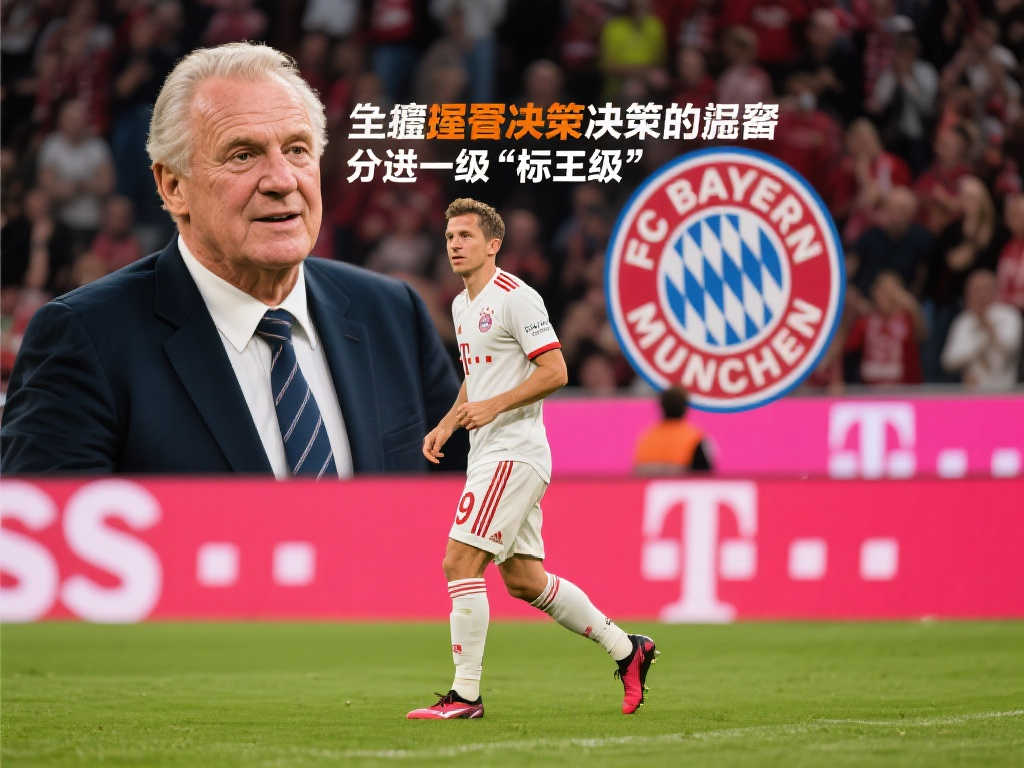上面臨的高