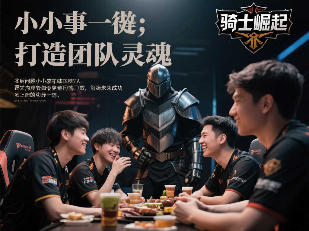这些优秀表