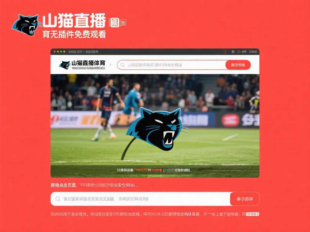 值也在飙升
