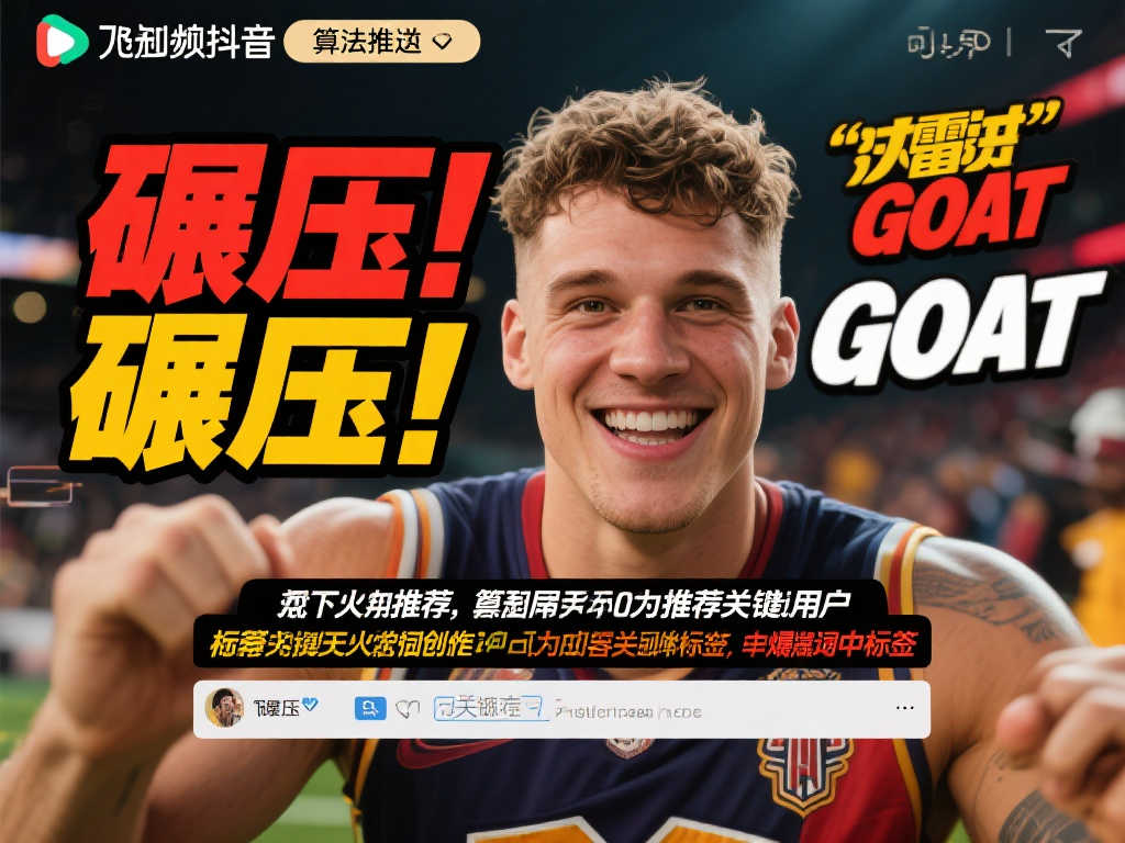 进的体现