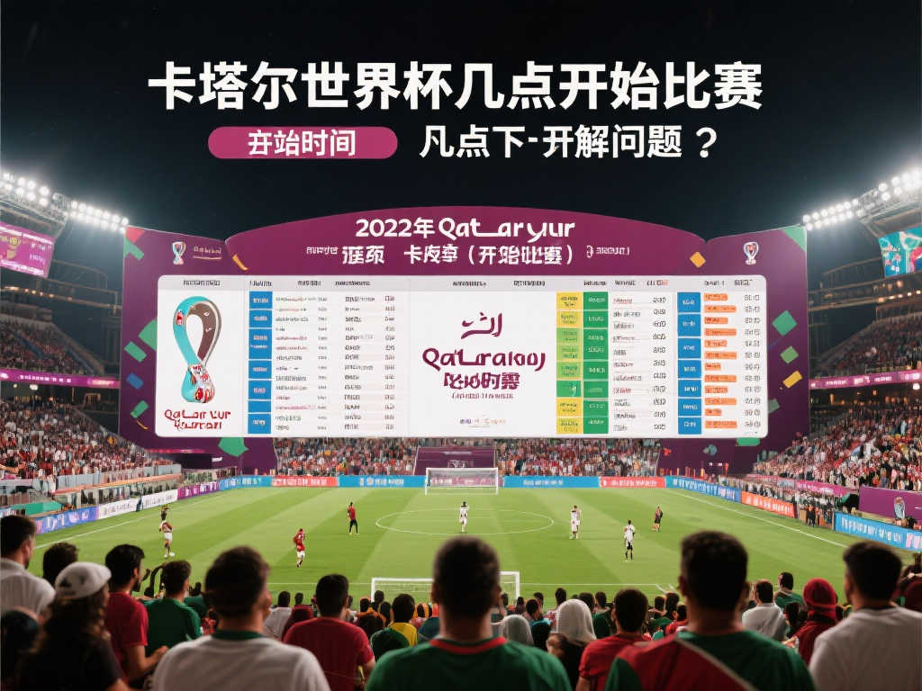 国外顶级教