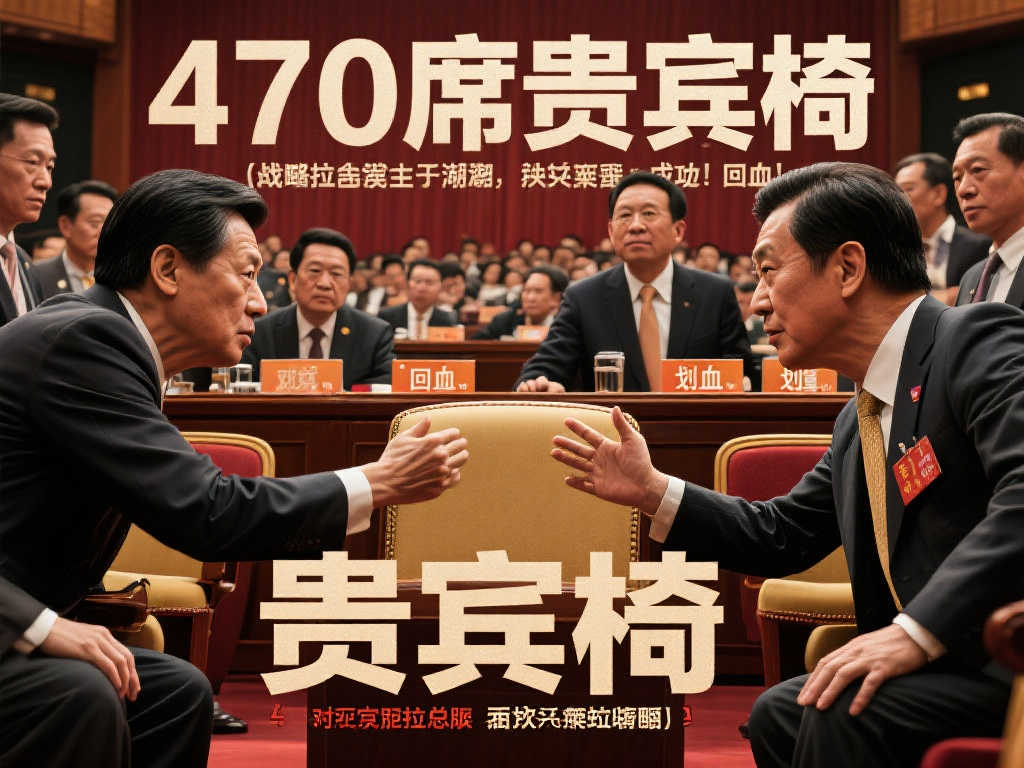 不僅因為賽
