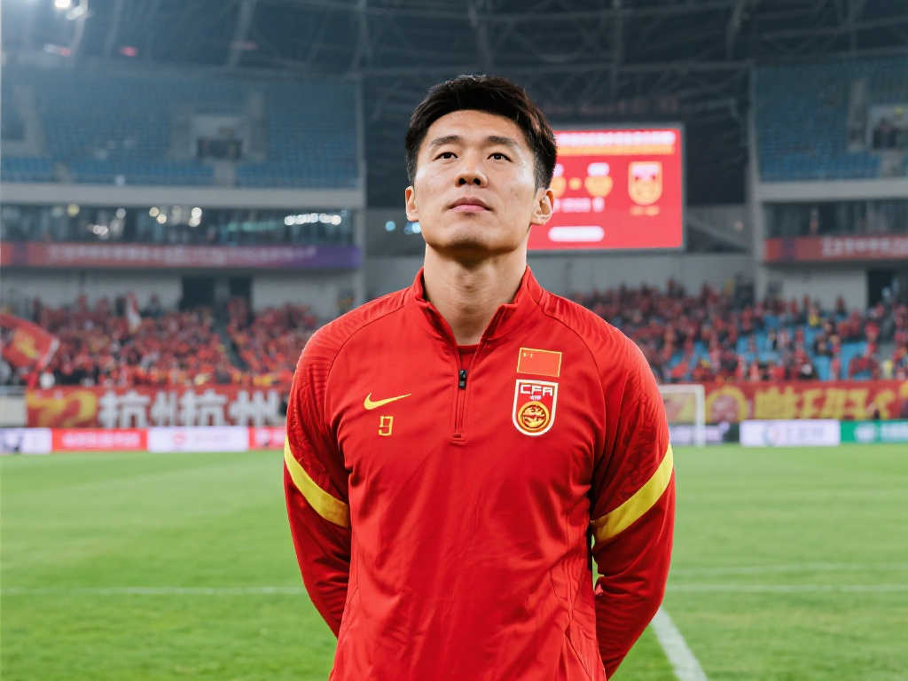 的问题涉及