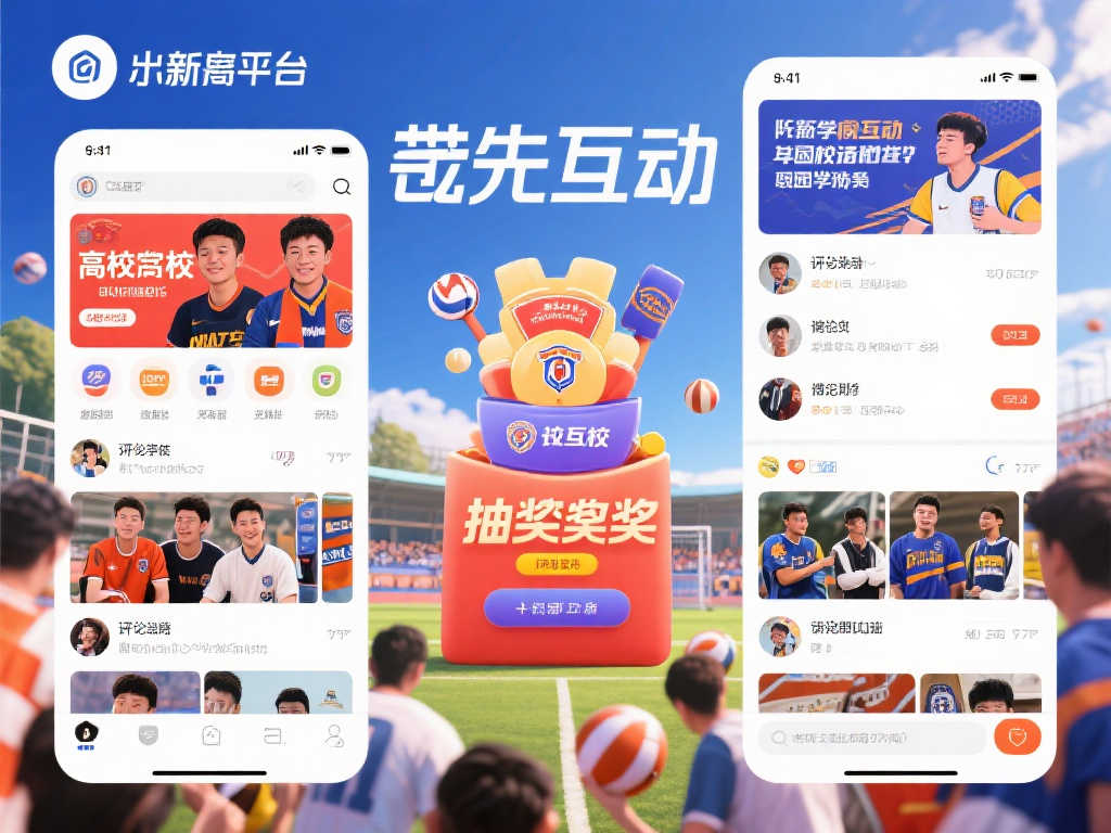 速反擊