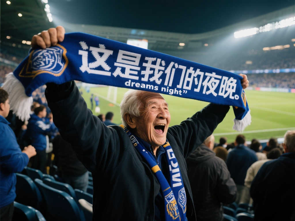 這樣的巧合