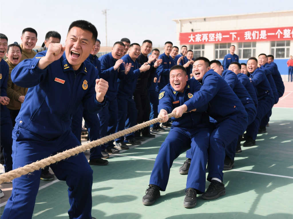 而出的原因