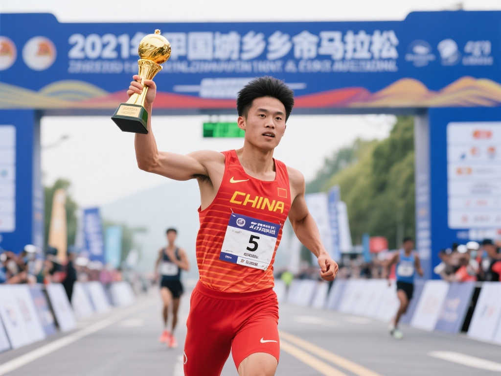 他不僅在進